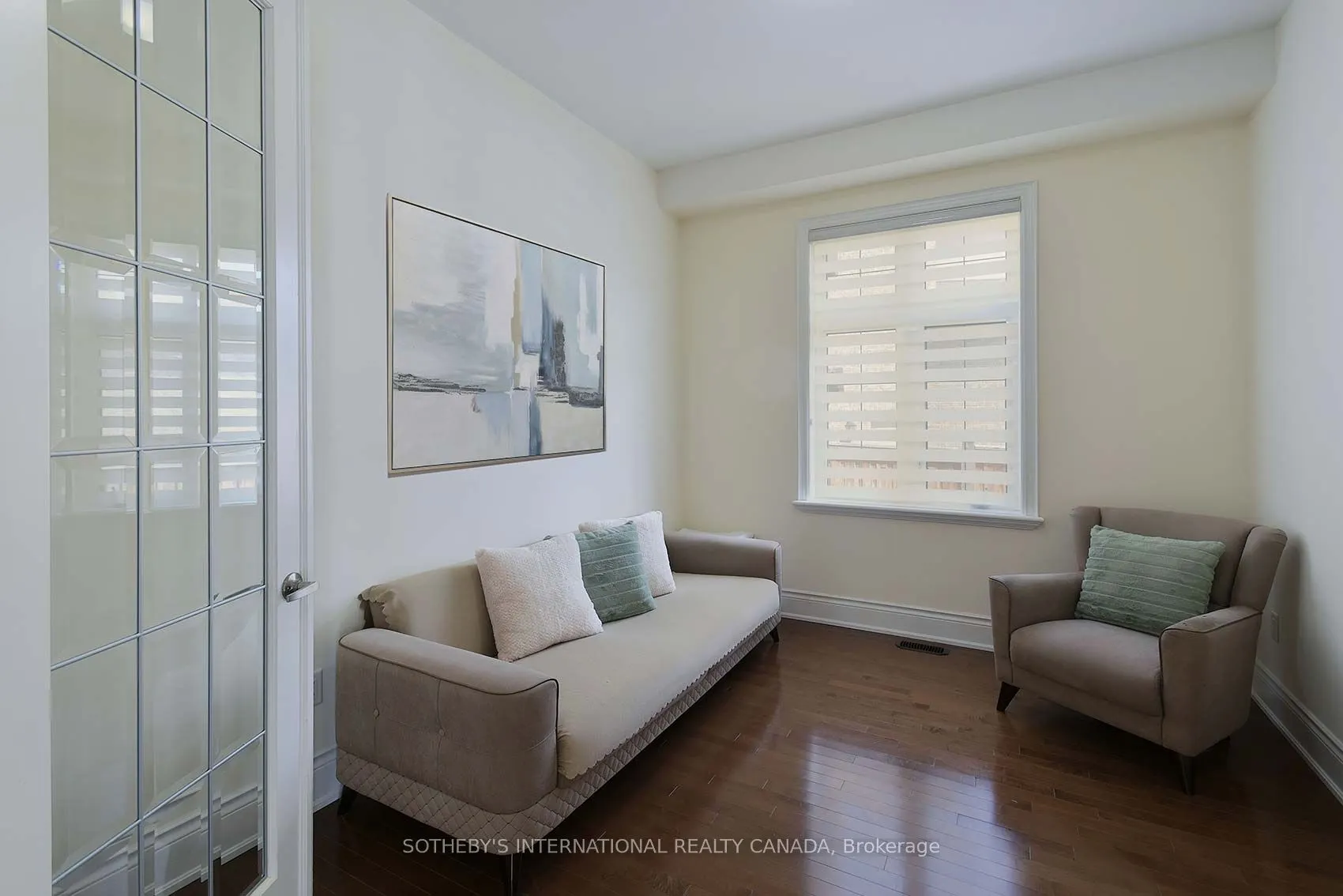 381 Poetry Drive