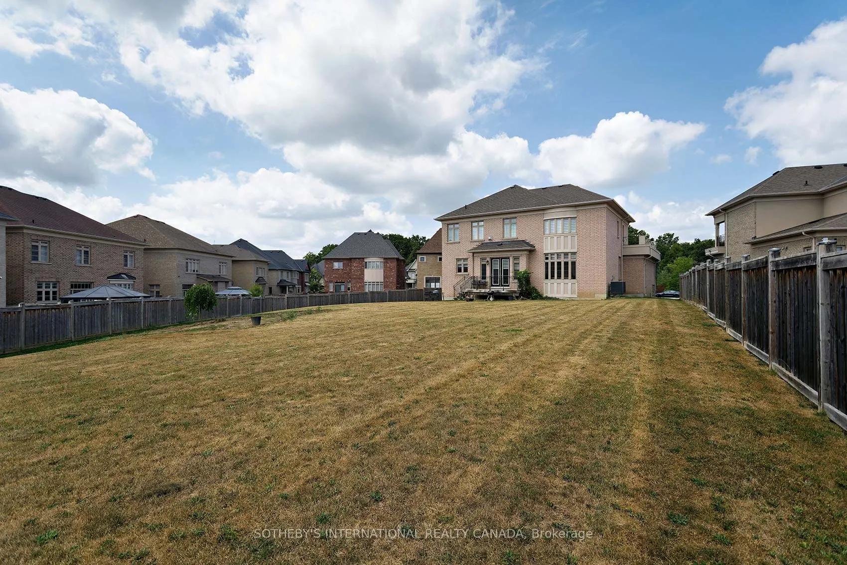 381 Poetry Drive