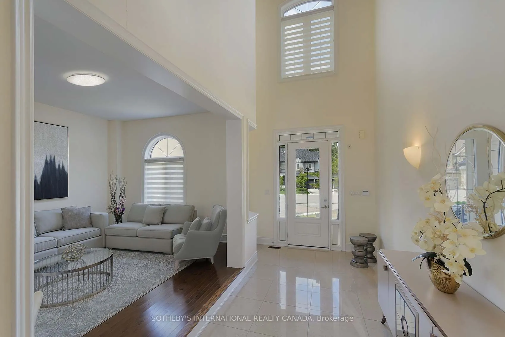 381 Poetry Drive