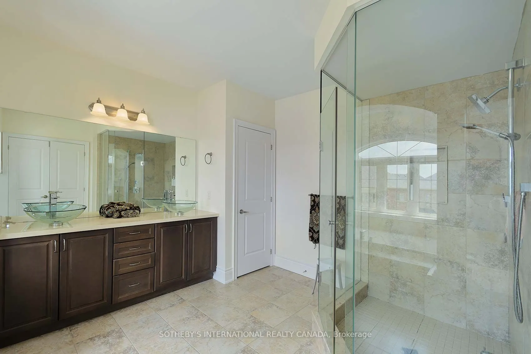 381 Poetry Drive