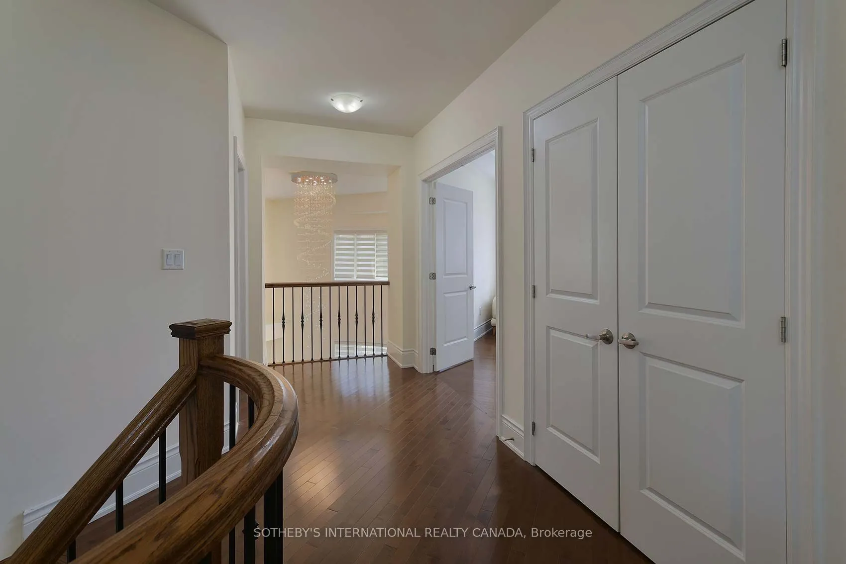 381 Poetry Drive