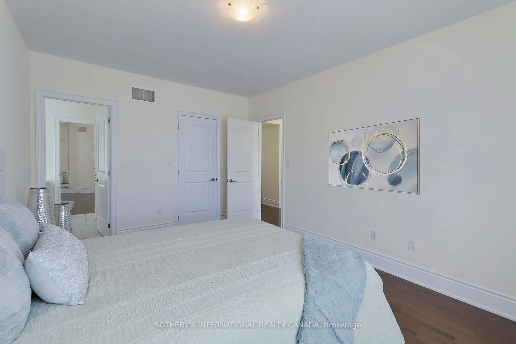 381 Poetry Drive