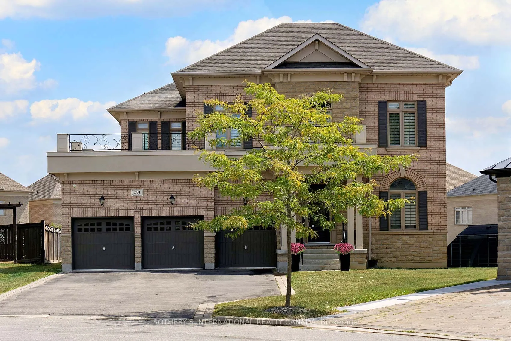 381 Poetry Drive