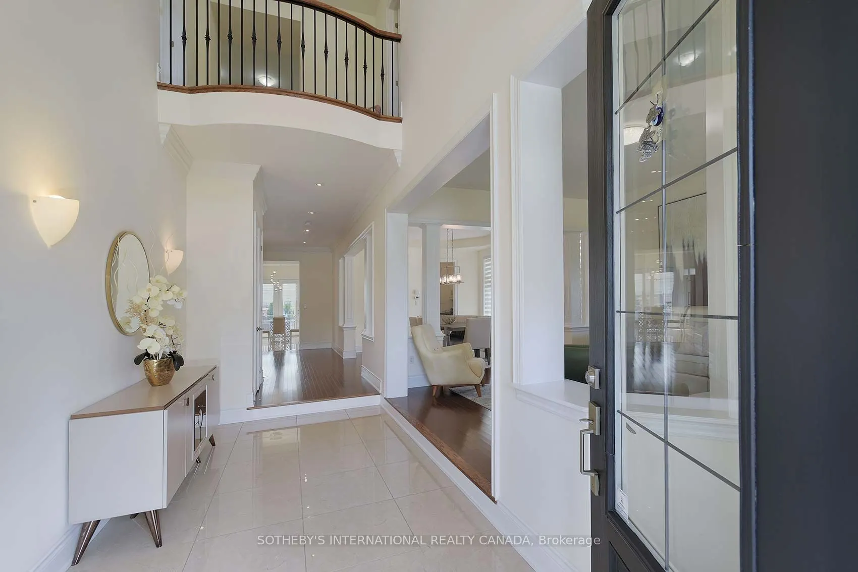 381 Poetry Drive