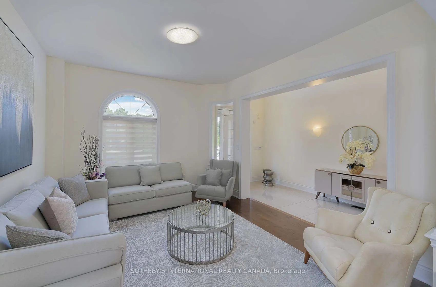 381 Poetry Drive