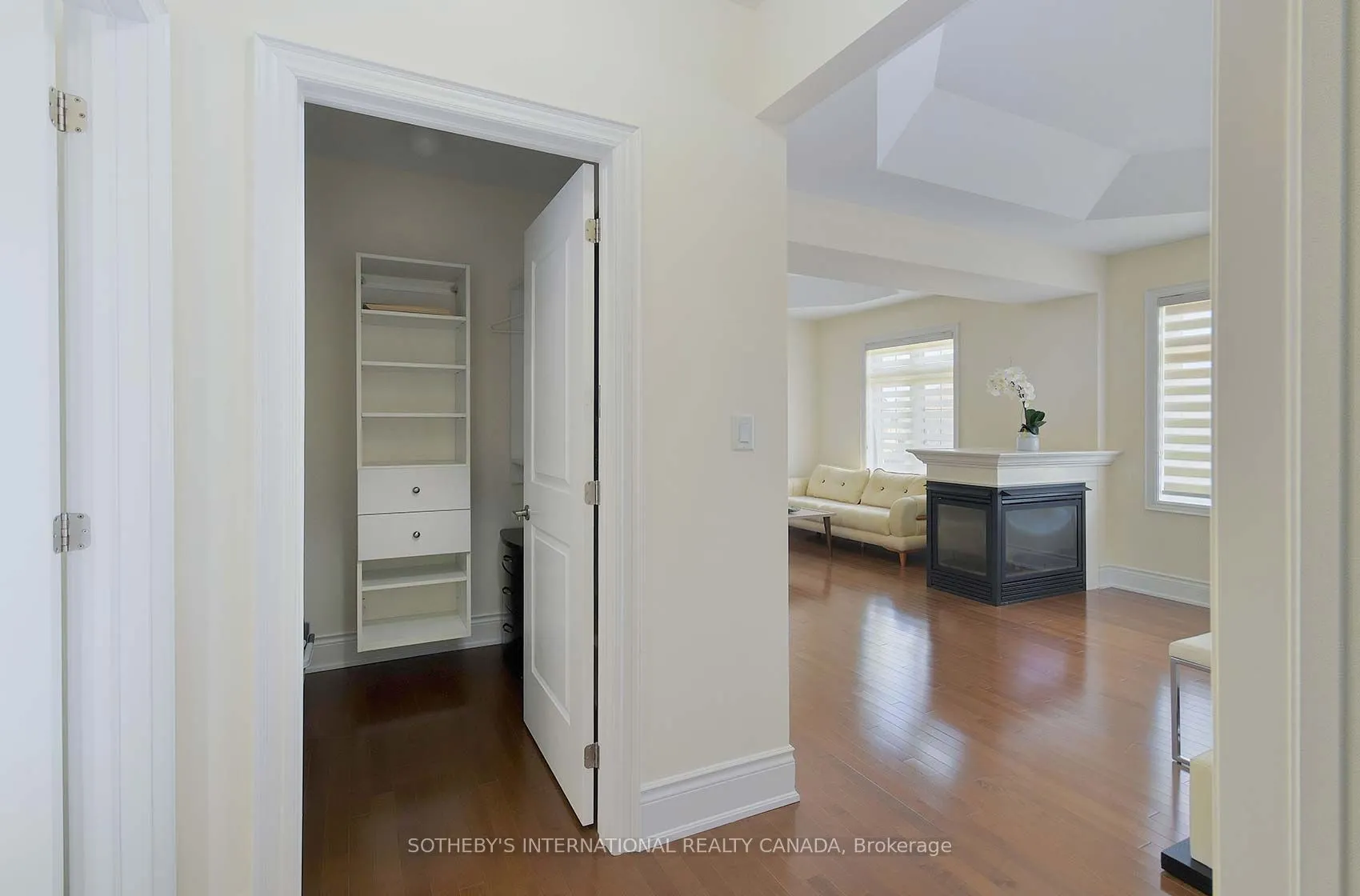 381 Poetry Drive