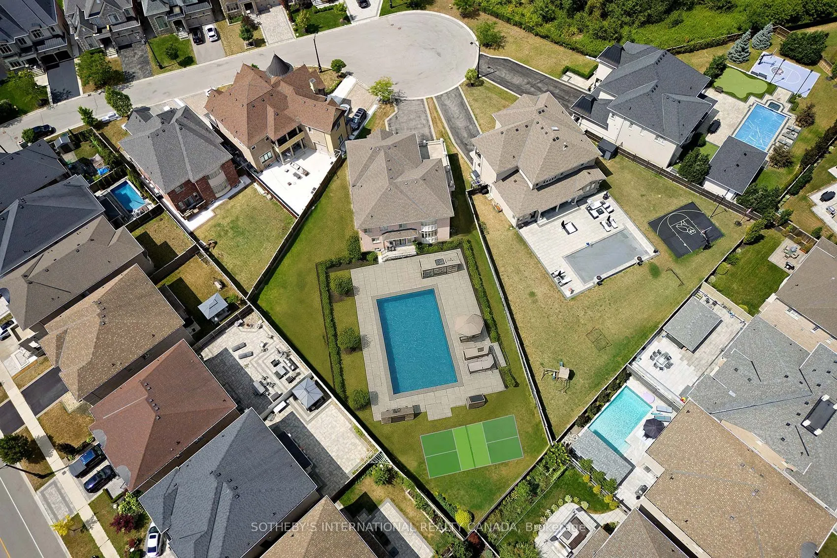 381 Poetry Drive