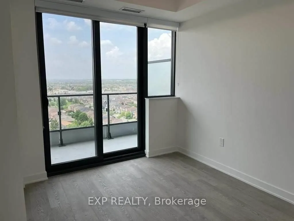 120 Eagle Rock Way, #1101
