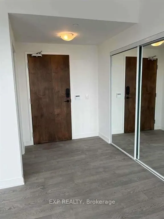 120 Eagle Rock Way, #1101