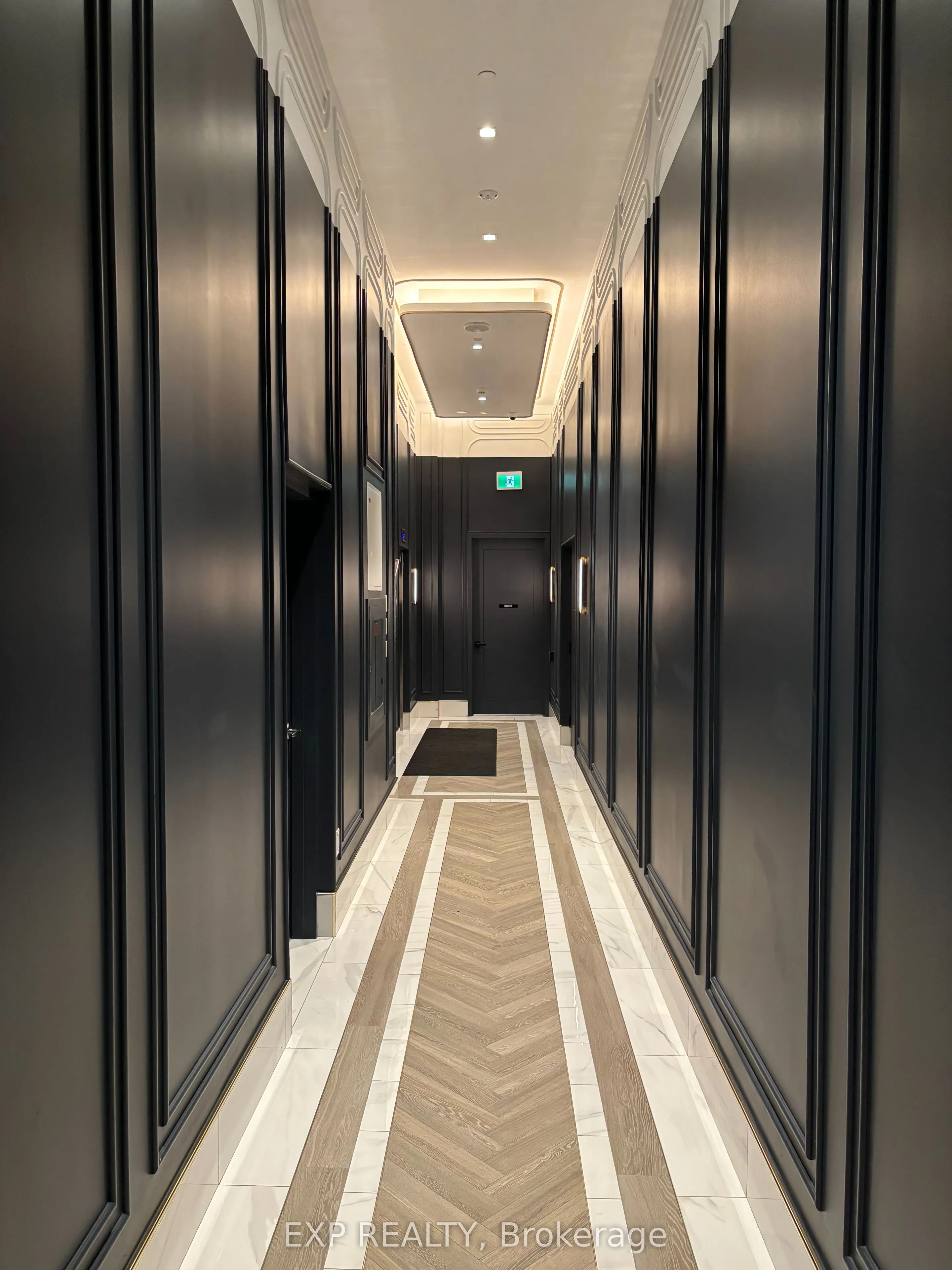 120 Eagle Rock Way, #1101