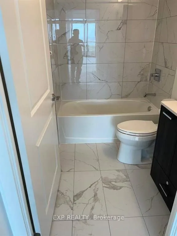 120 Eagle Rock Way, #1101