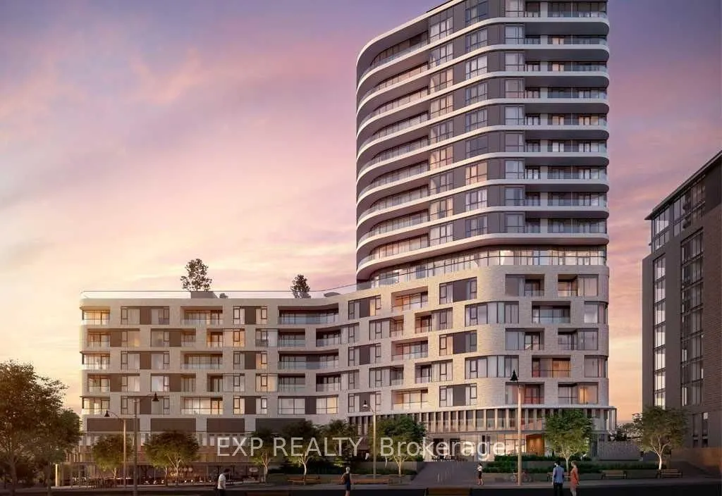 120 Eagle Rock Way, #1101