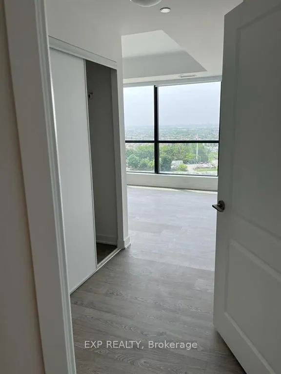 120 Eagle Rock Way, #1101