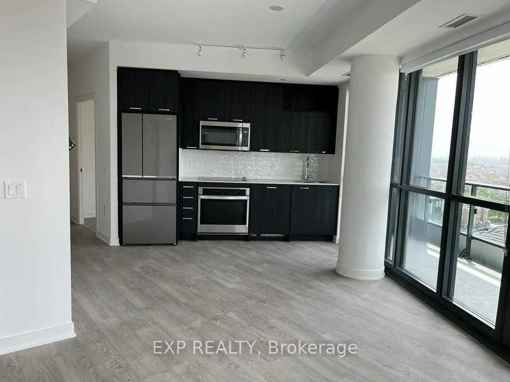 120 Eagle Rock Way, #1101