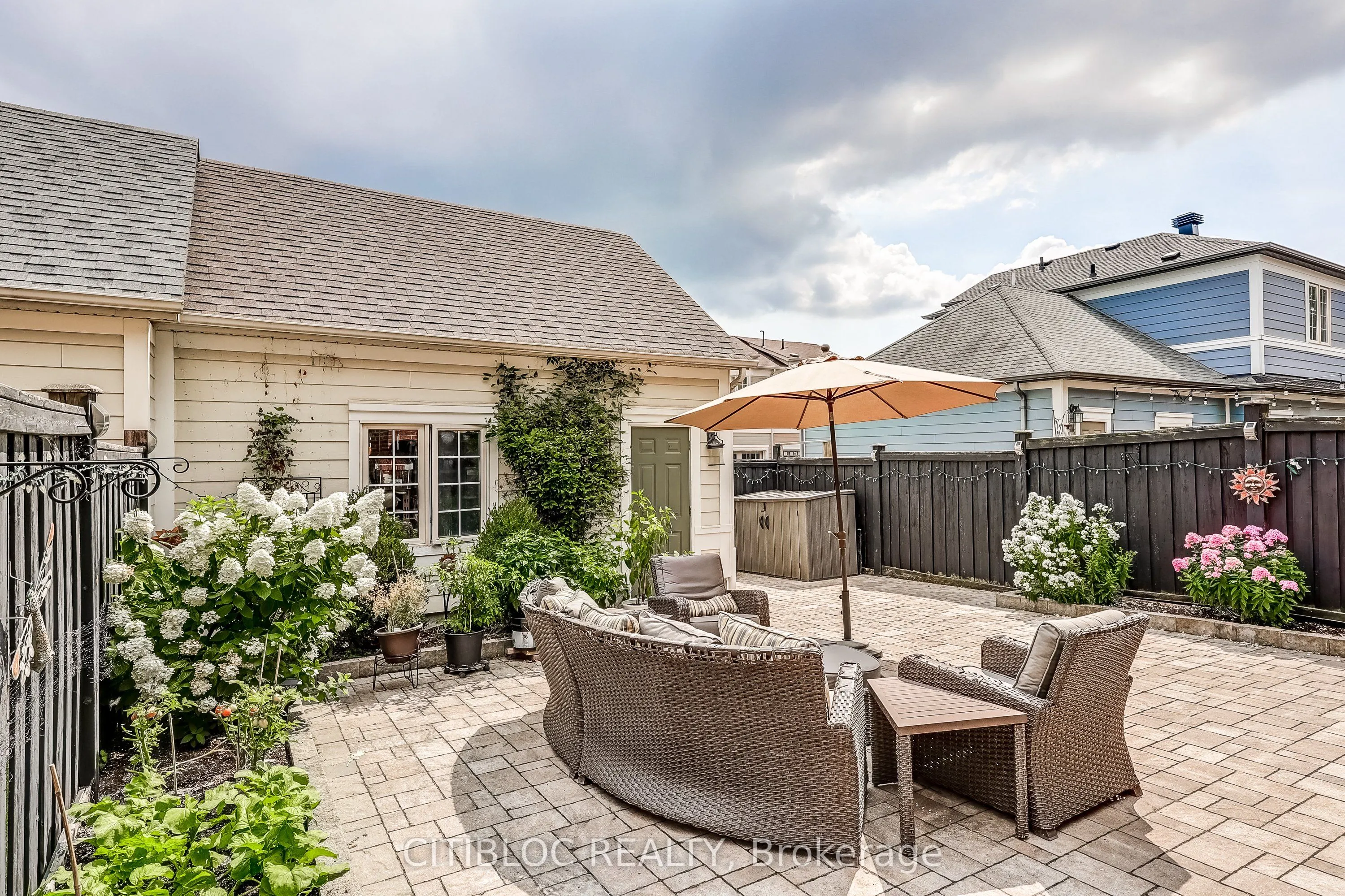 23 Evaridge Drive
