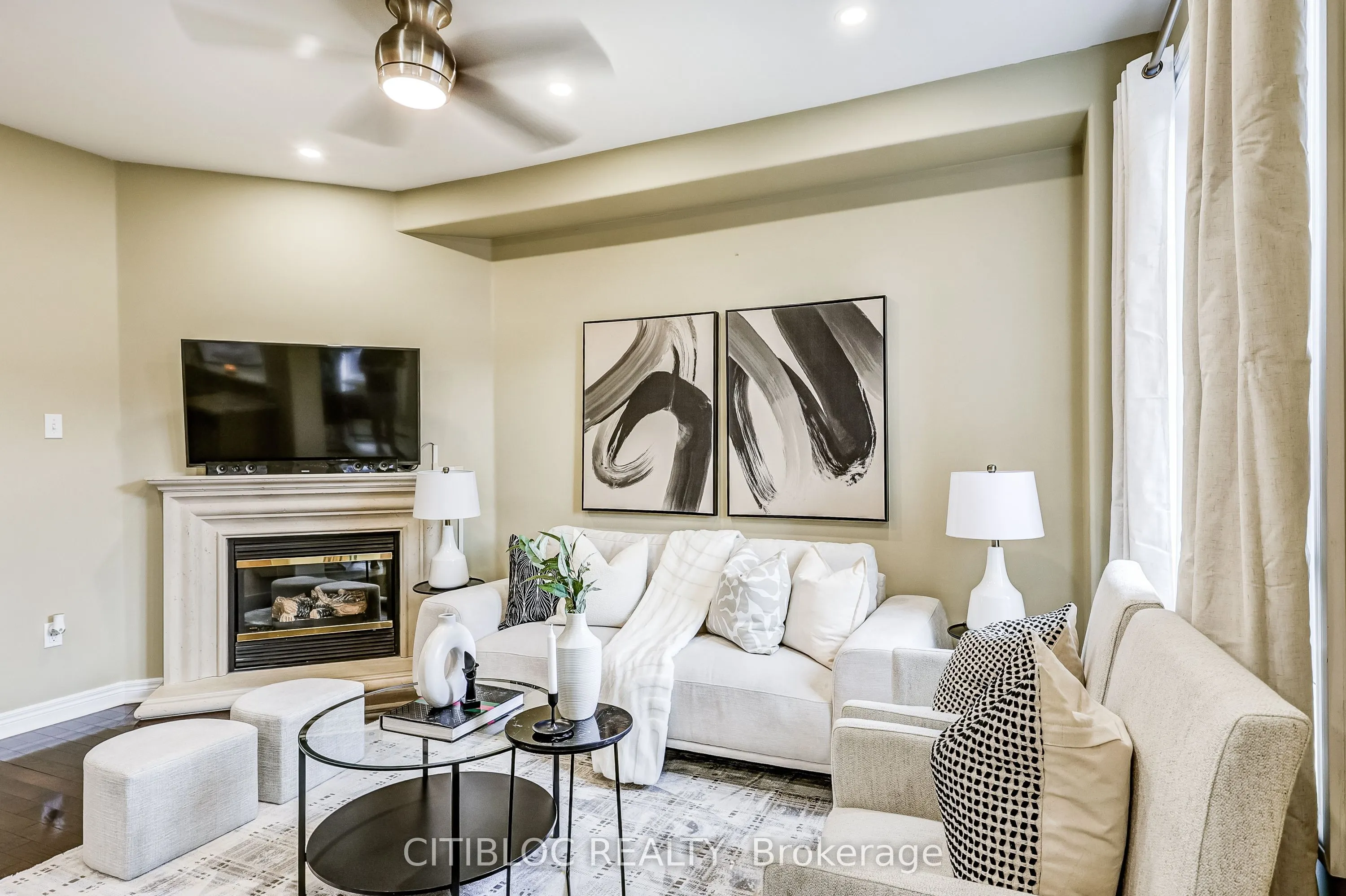 23 Evaridge Drive