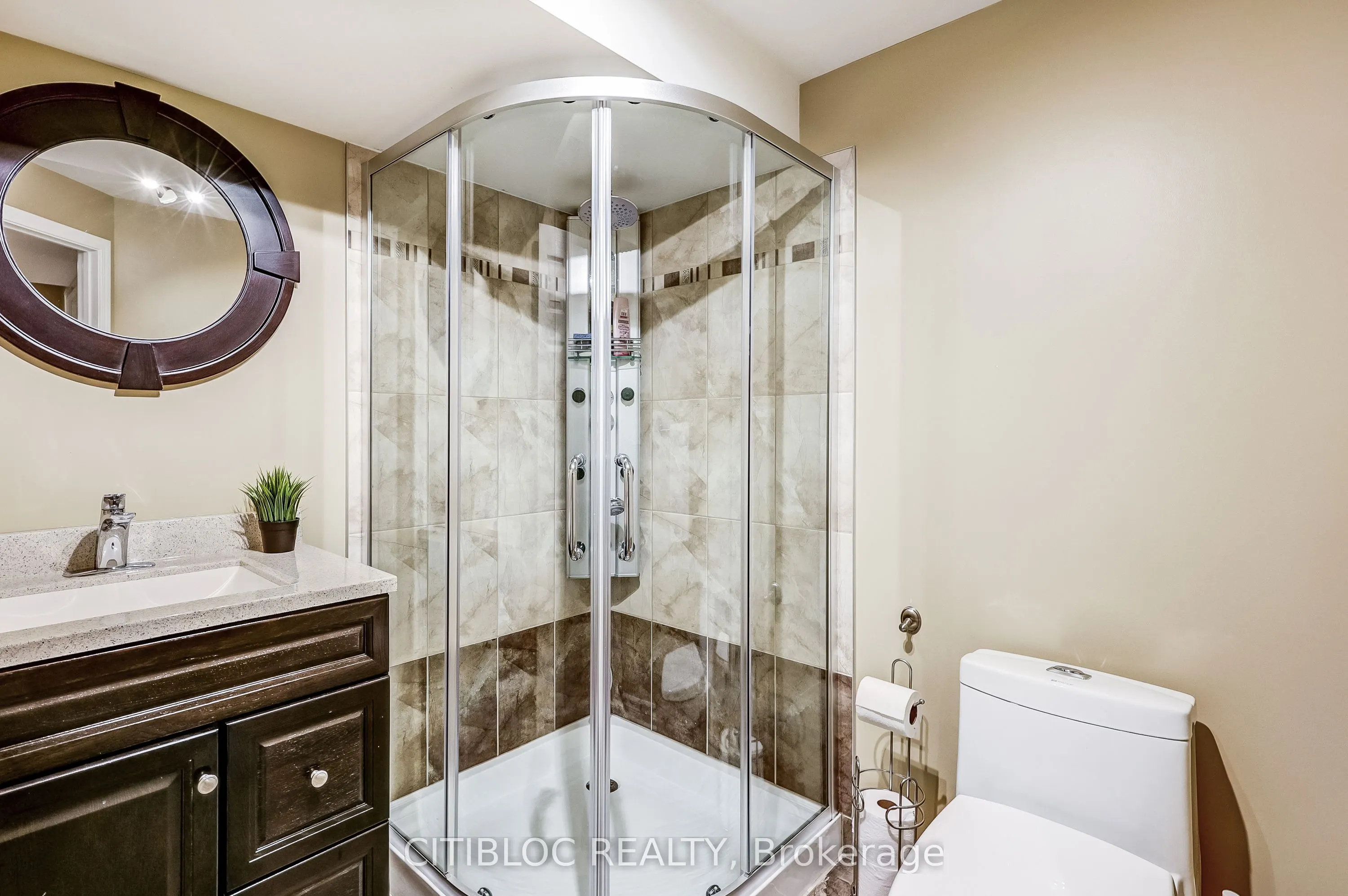 23 Evaridge Drive