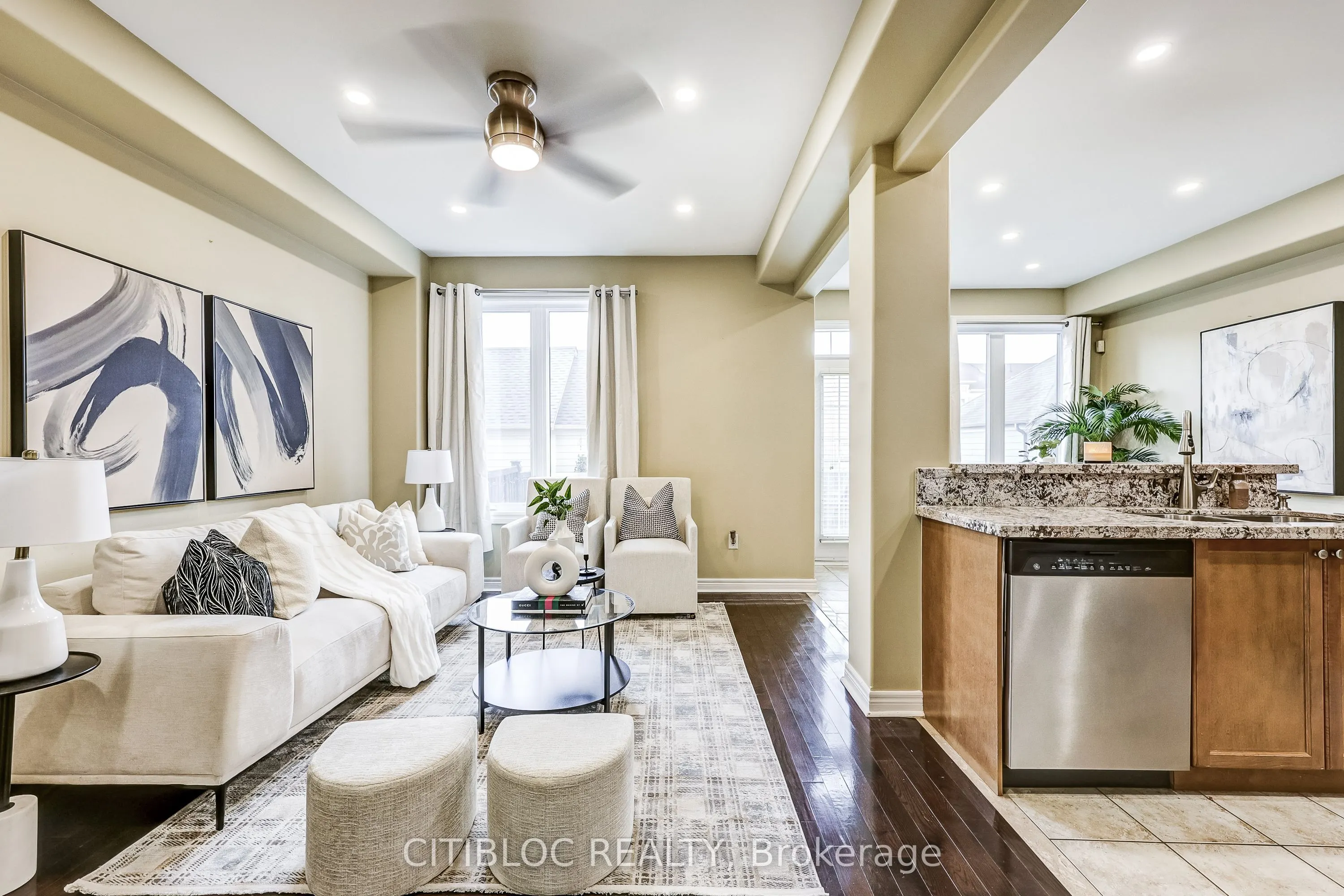 23 Evaridge Drive