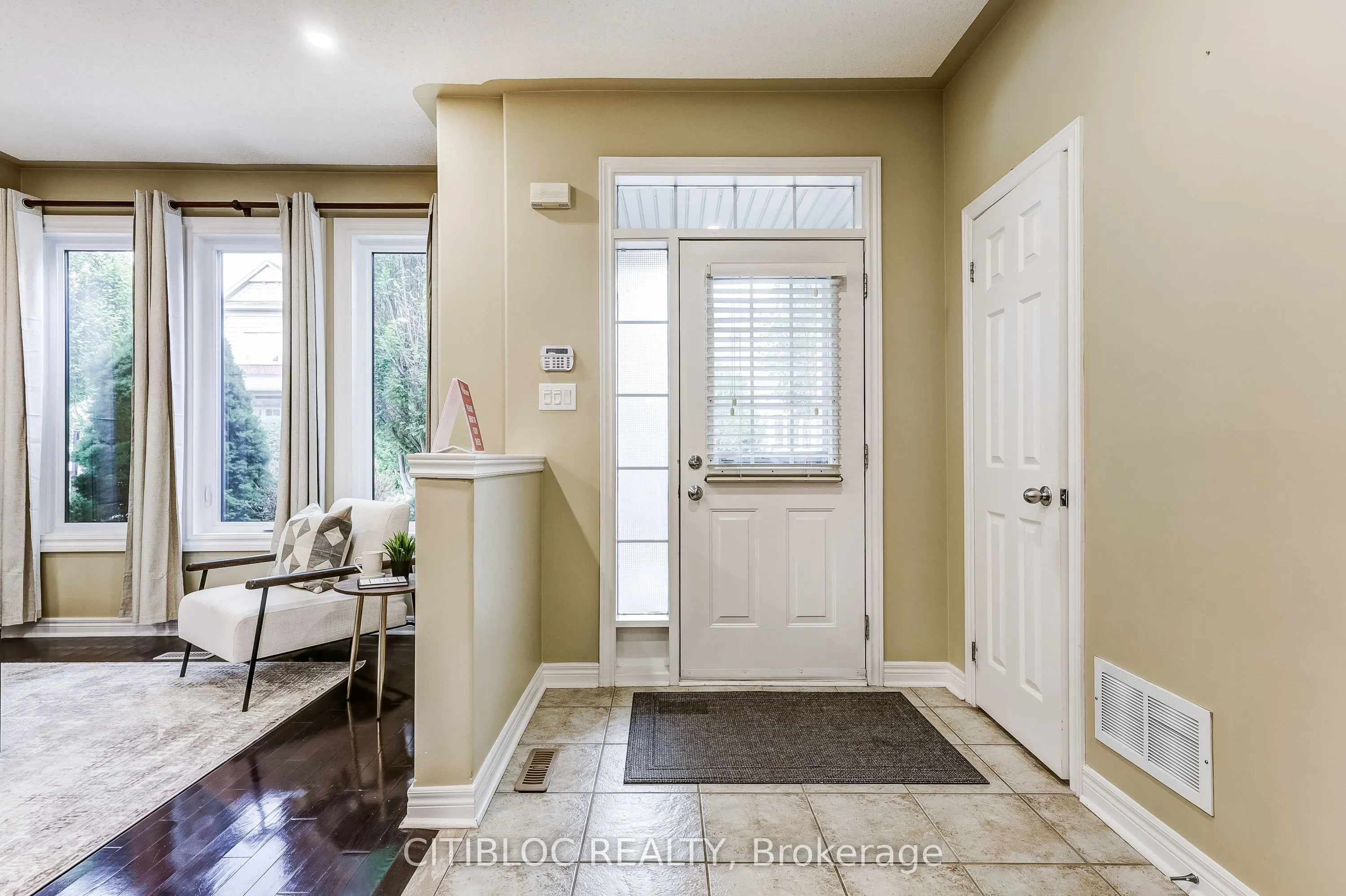 23 Evaridge Drive