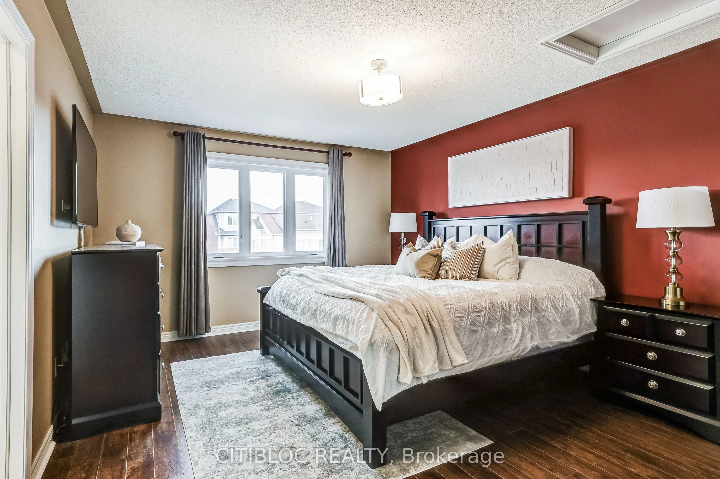 23 Evaridge Drive