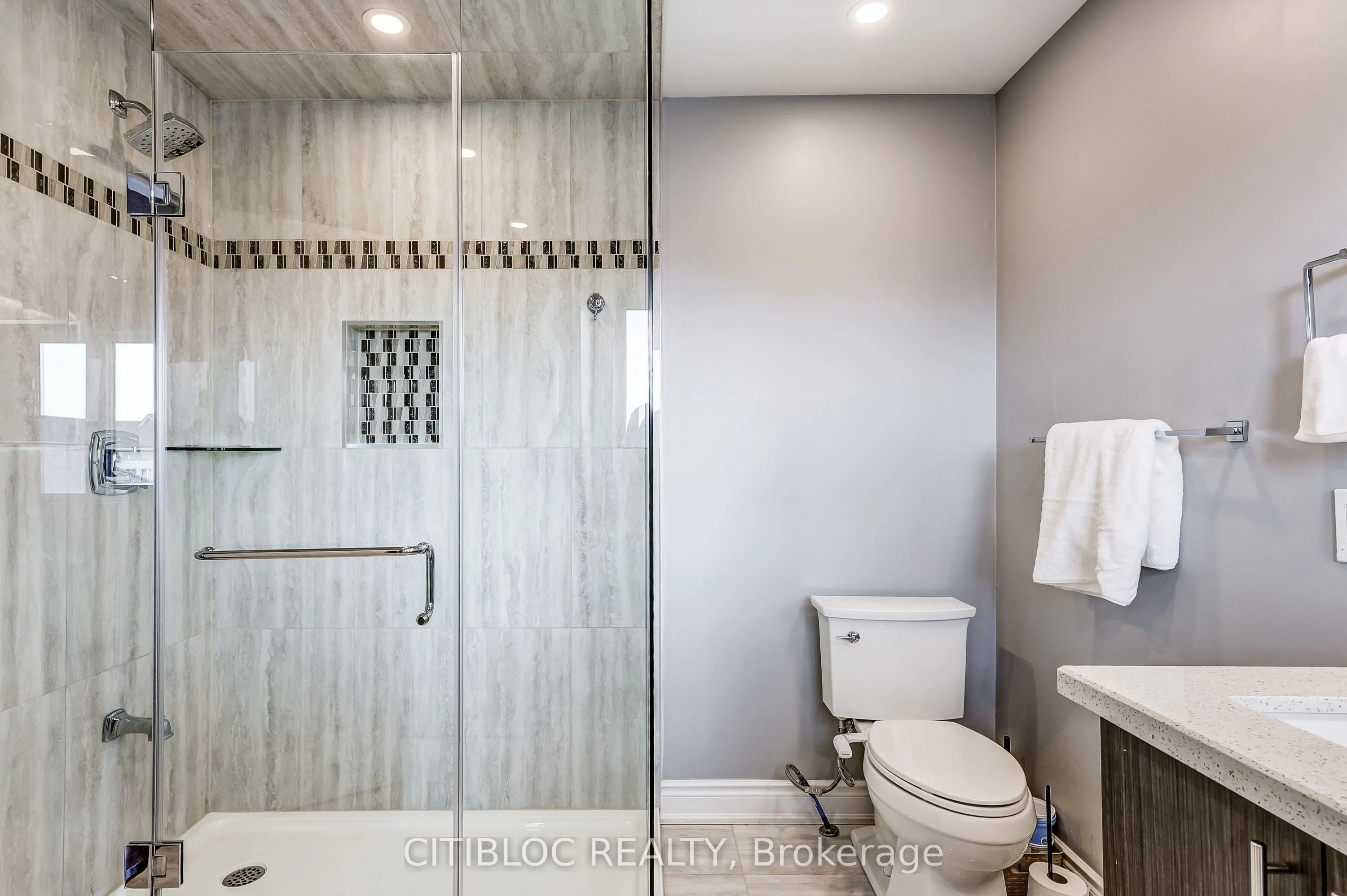 23 Evaridge Drive