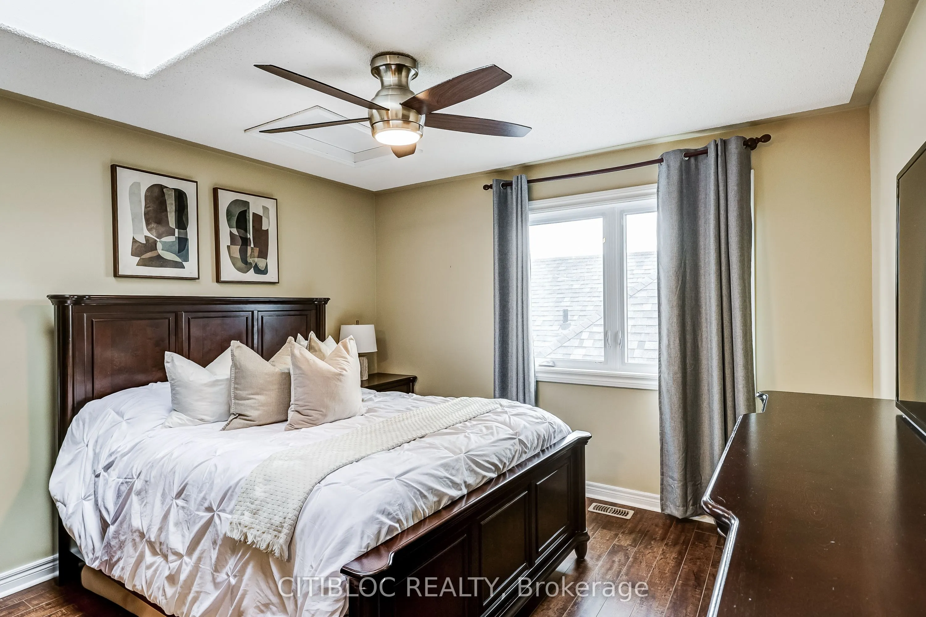23 Evaridge Drive