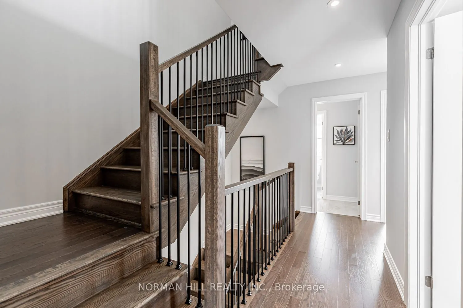 276 Riverlands Avenue