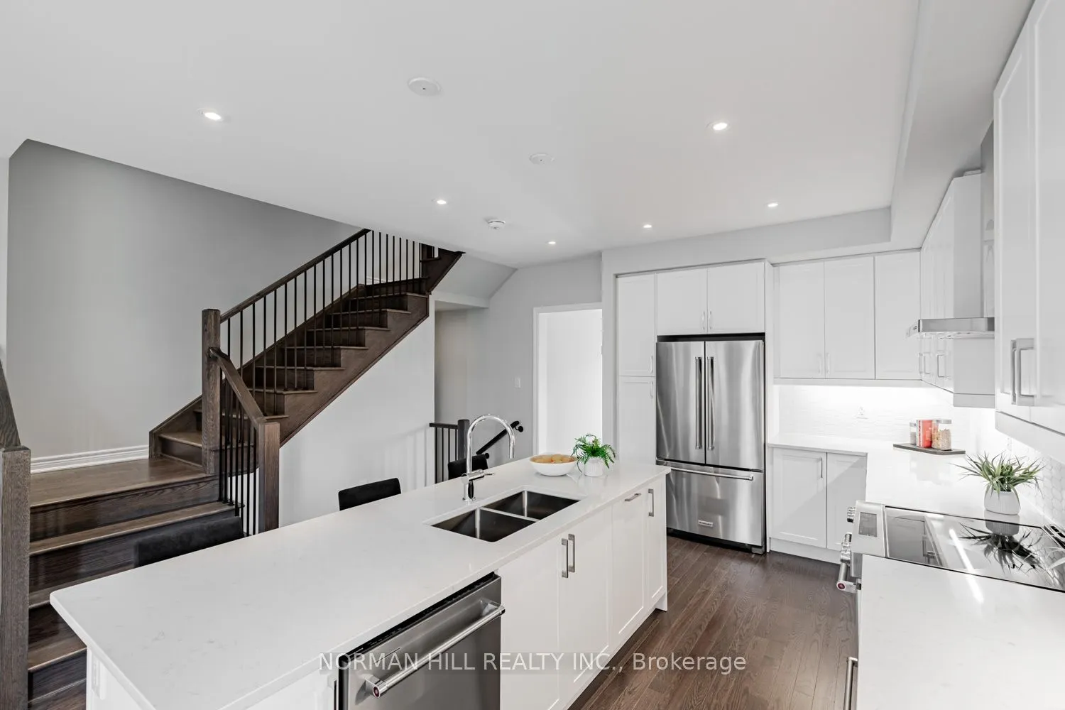 276 Riverlands Avenue