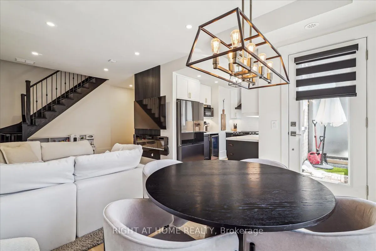 105 Kayla Crescent, #14