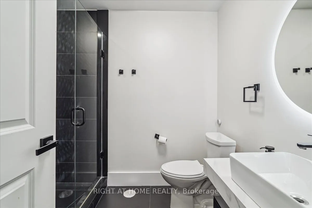 105 Kayla Crescent, #14