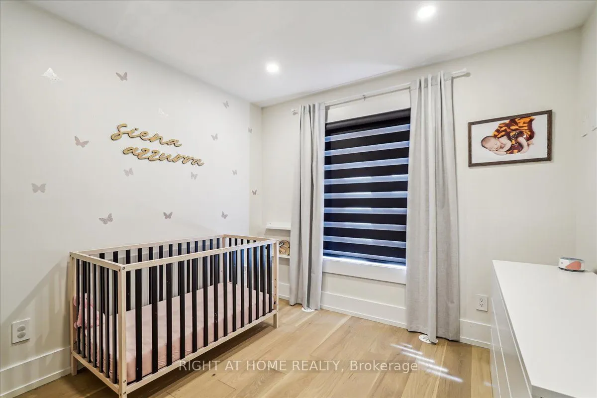 105 Kayla Crescent, #14