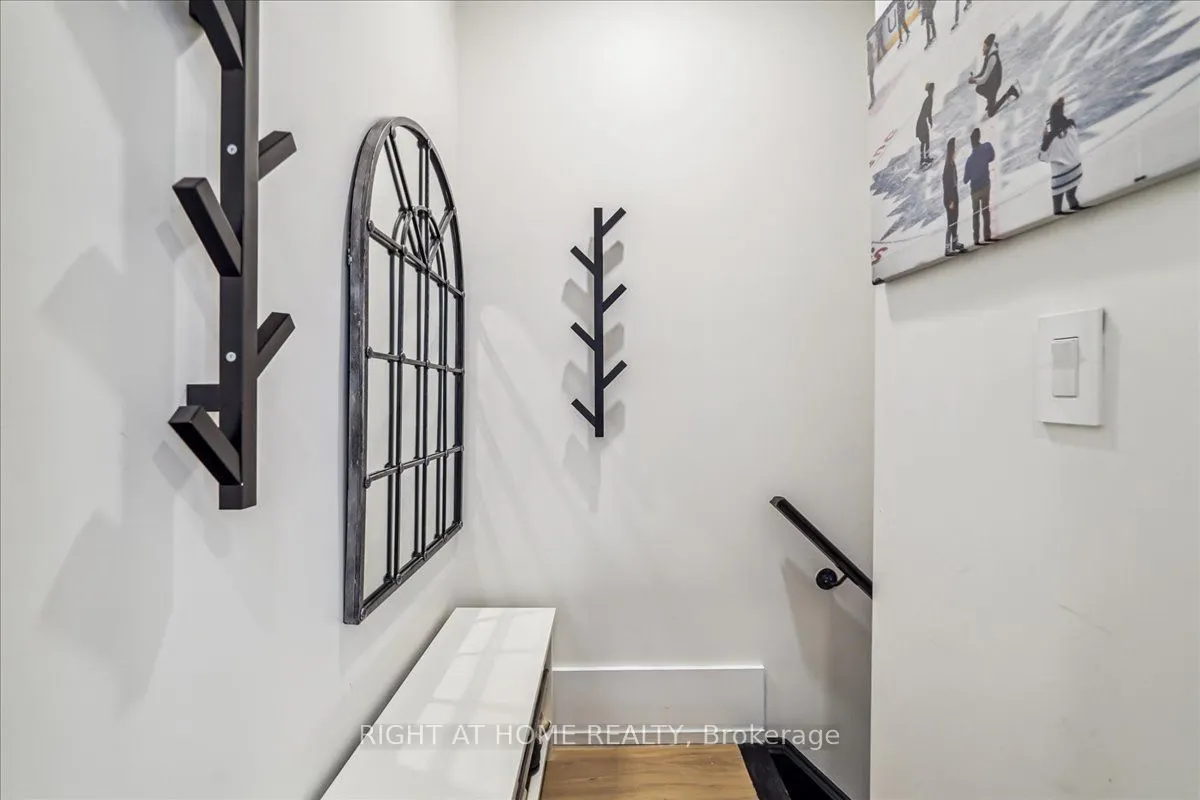 105 Kayla Crescent, #14