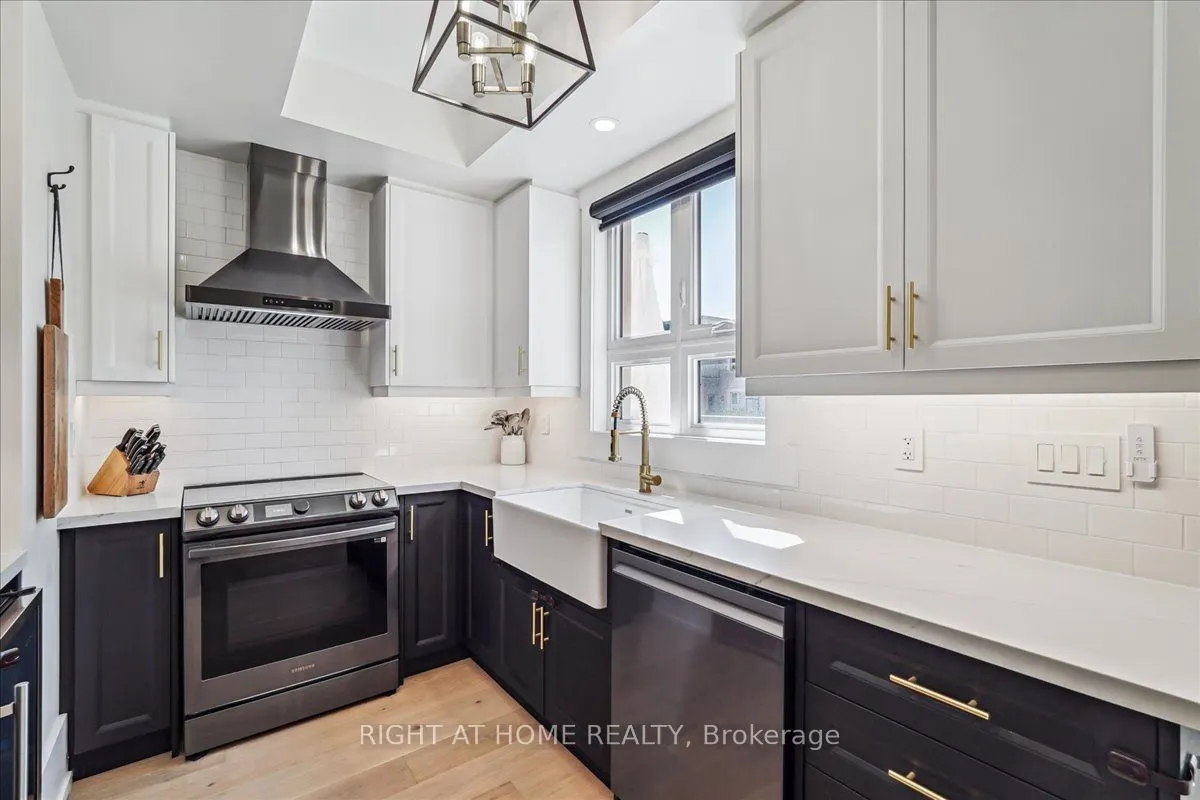 105 Kayla Crescent, #14