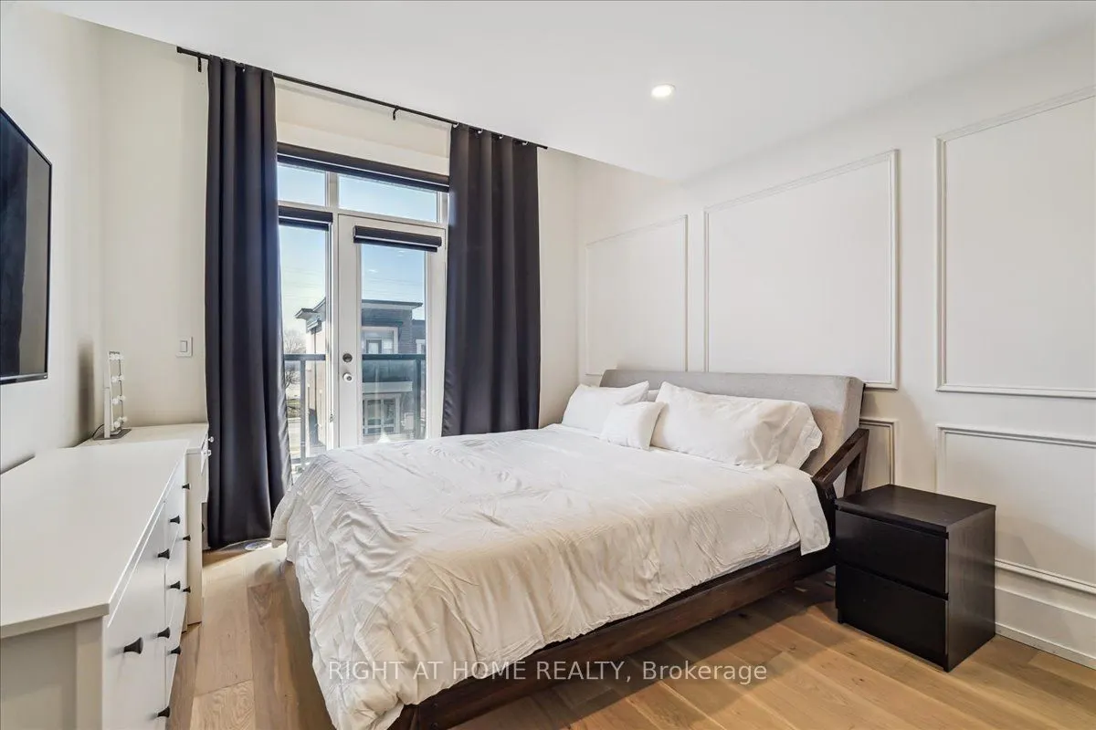 105 Kayla Crescent, #14