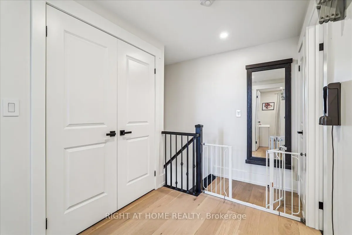 105 Kayla Crescent, #14