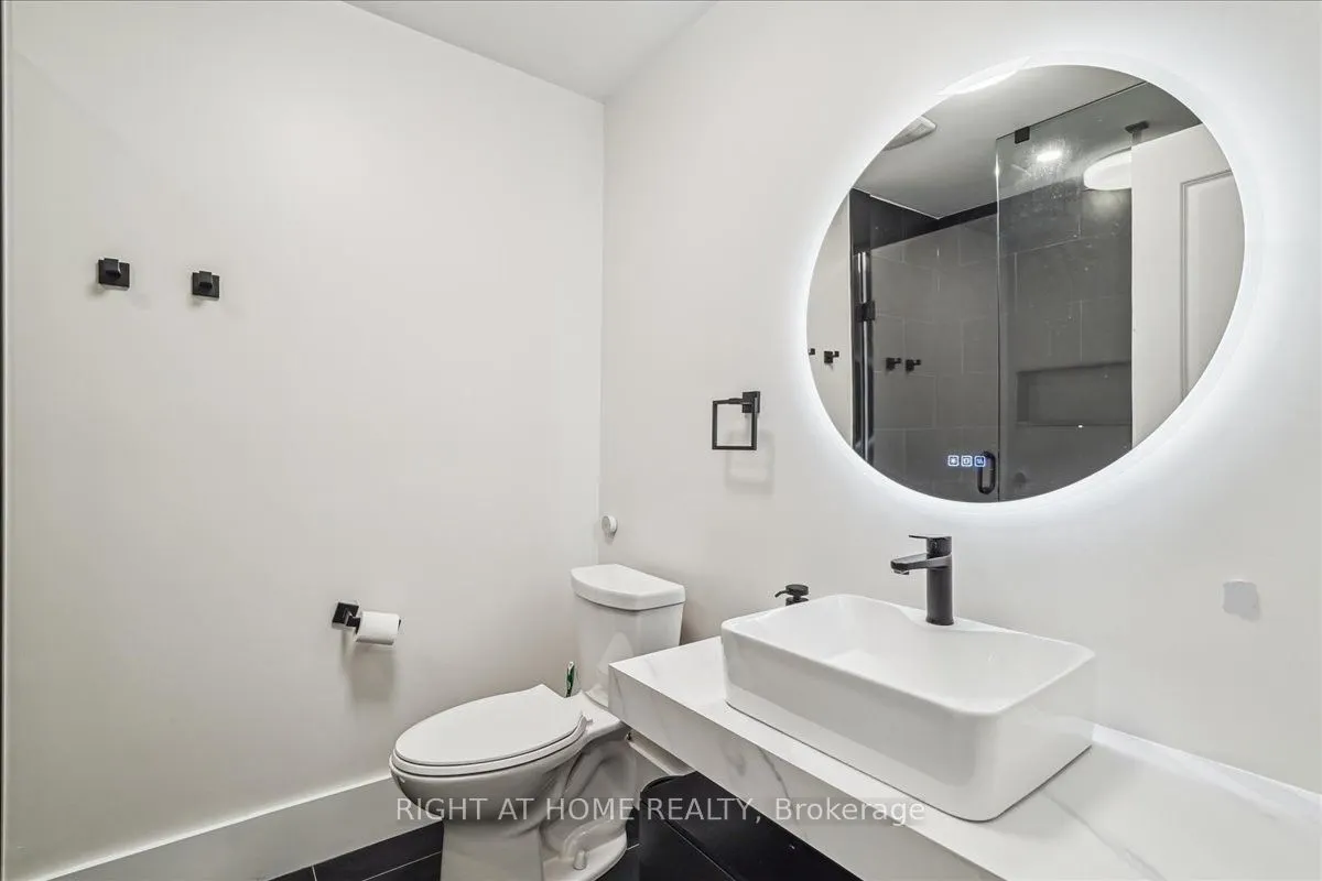 105 Kayla Crescent, #14