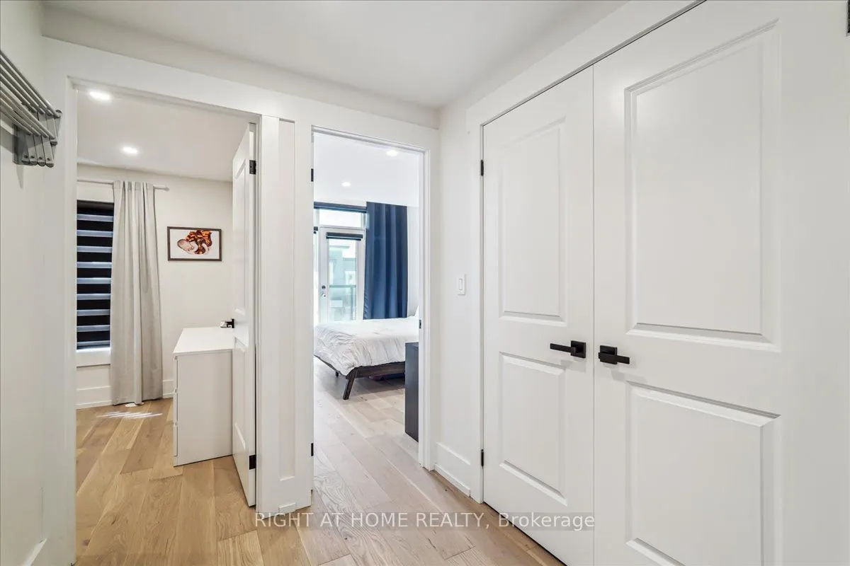 105 Kayla Crescent, #14