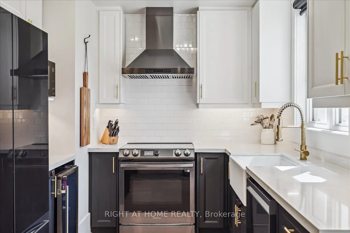 105 Kayla Crescent, #14