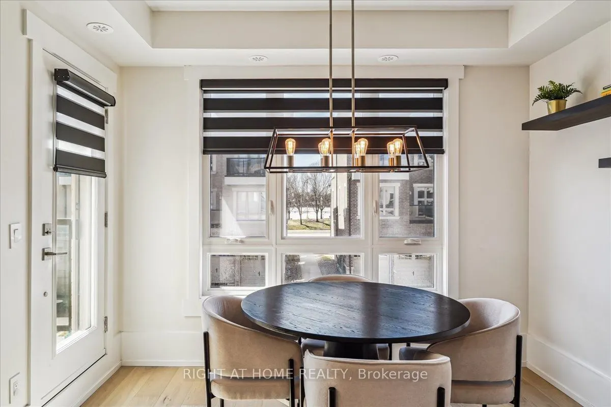 105 Kayla Crescent, #14