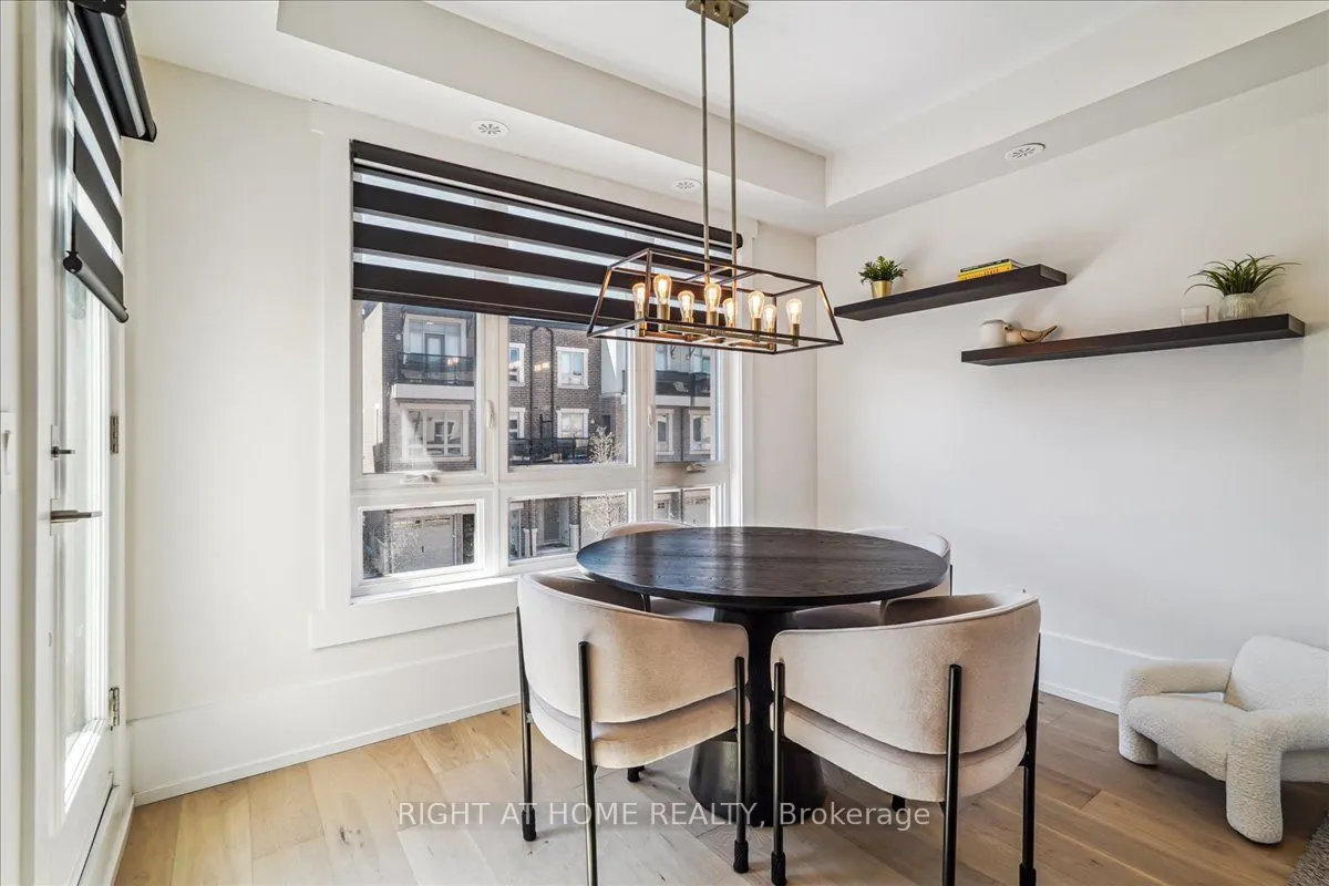 105 Kayla Crescent, #14