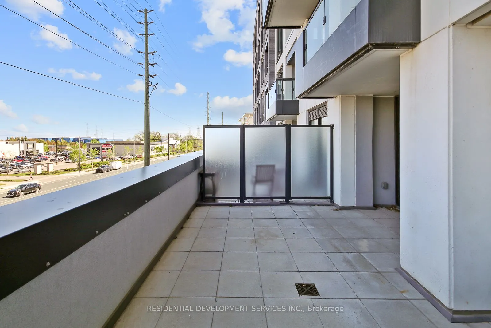 8868 Yonge Street, #215E