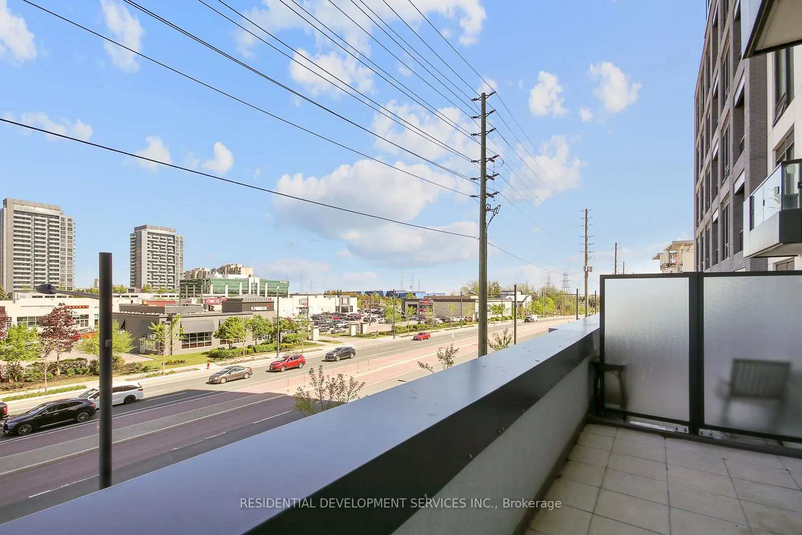 8868 Yonge Street, #215E