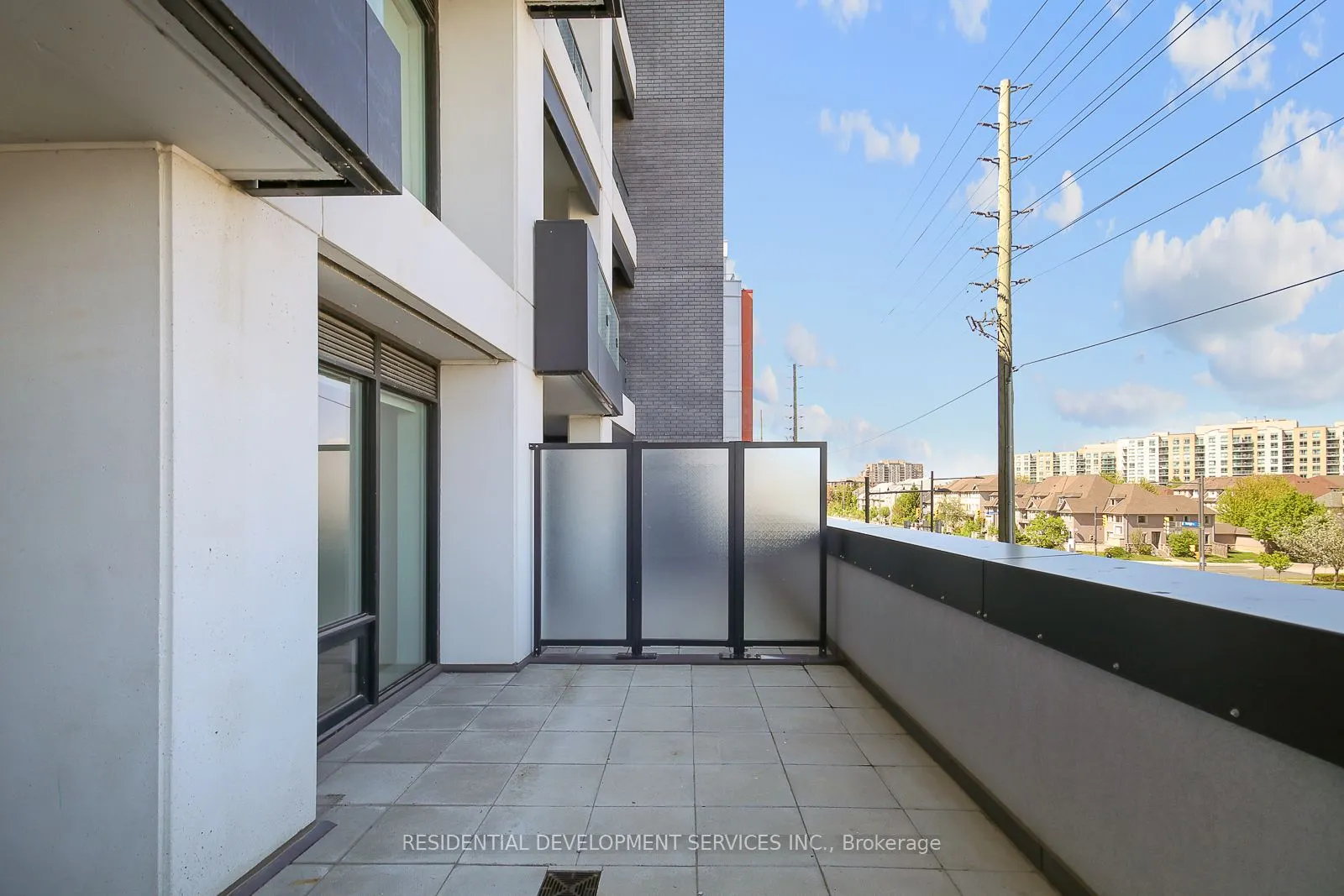 8868 Yonge Street, #215E