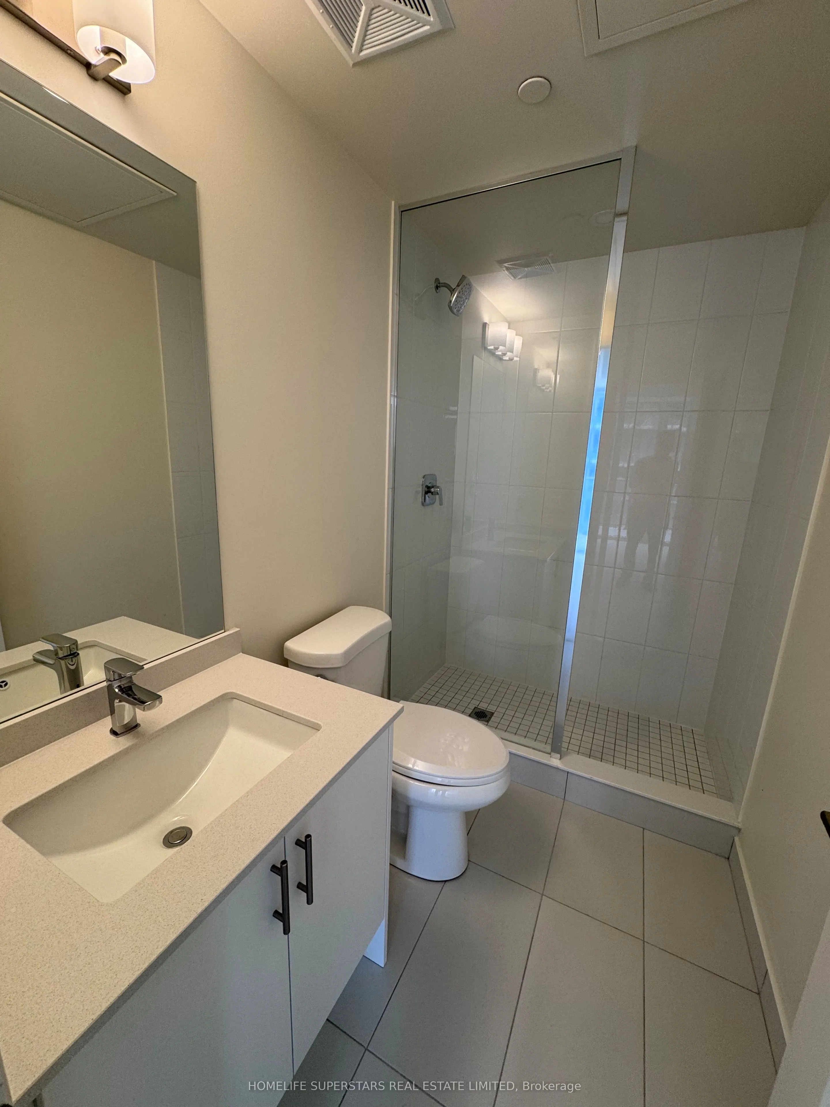 8960 JANE Street, #2302