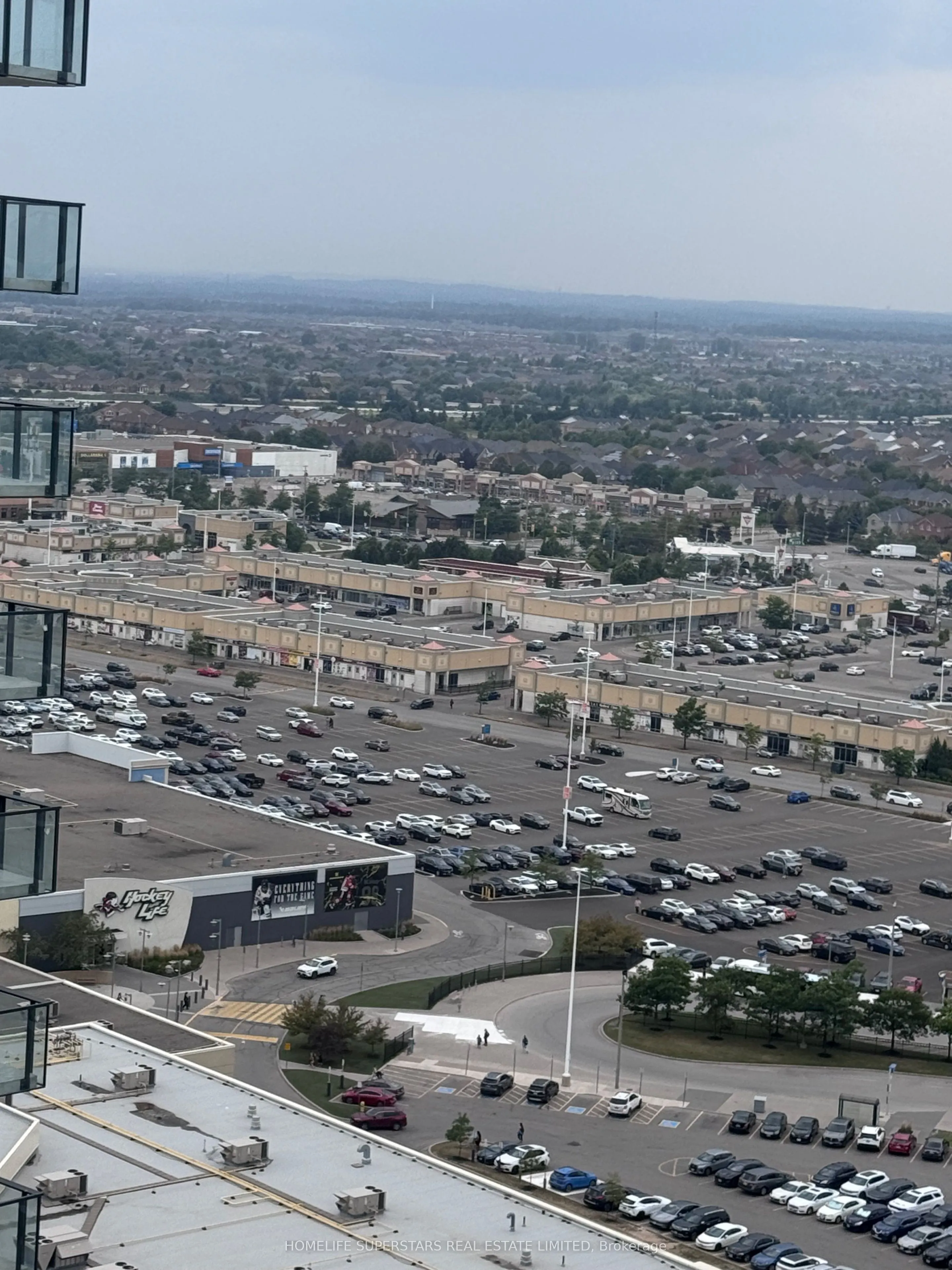 8960 JANE Street, #2302
