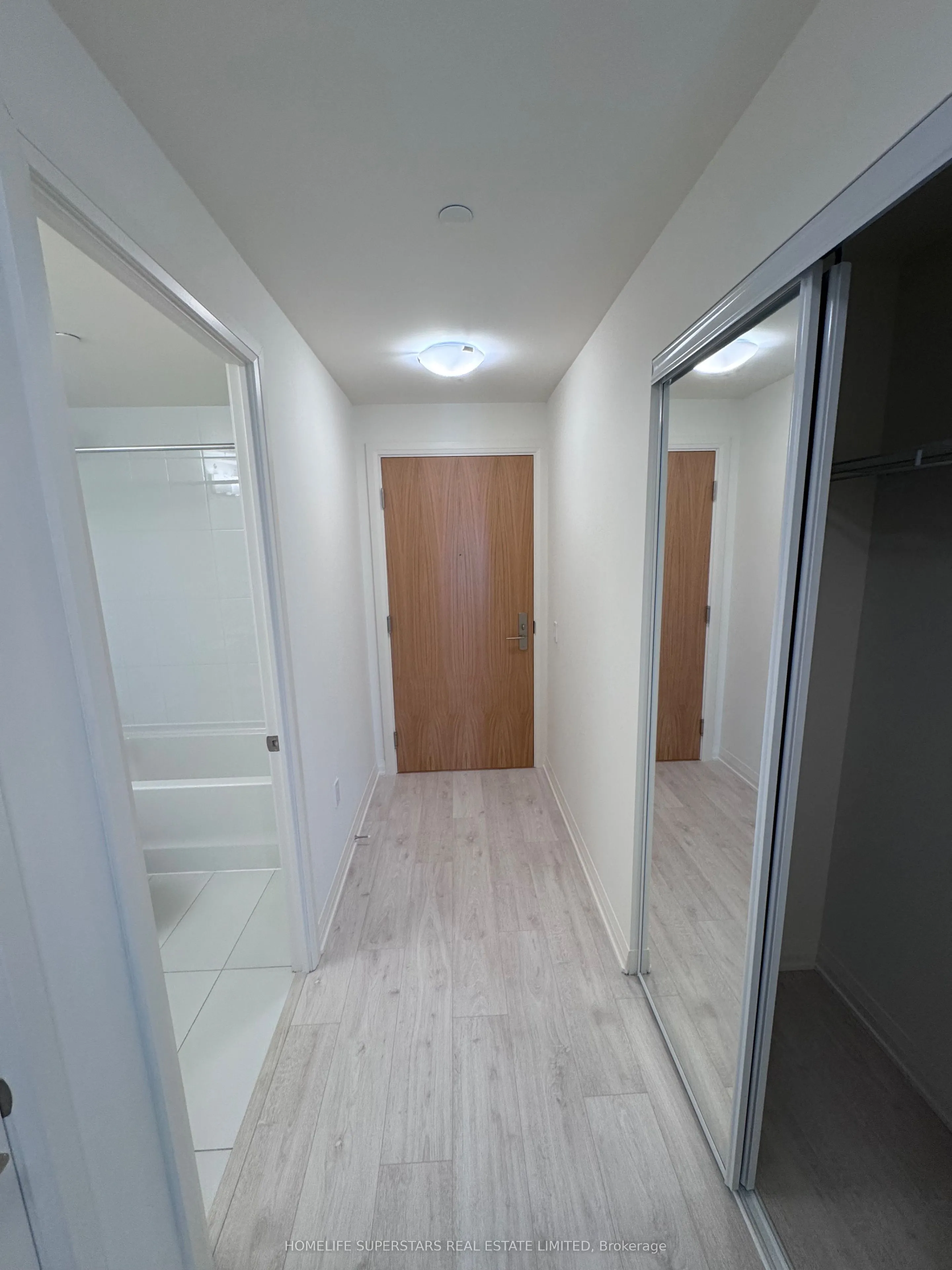 8960 JANE Street, #2302