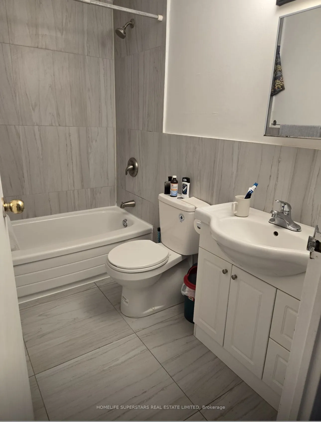 8960 JANE Street, #2302