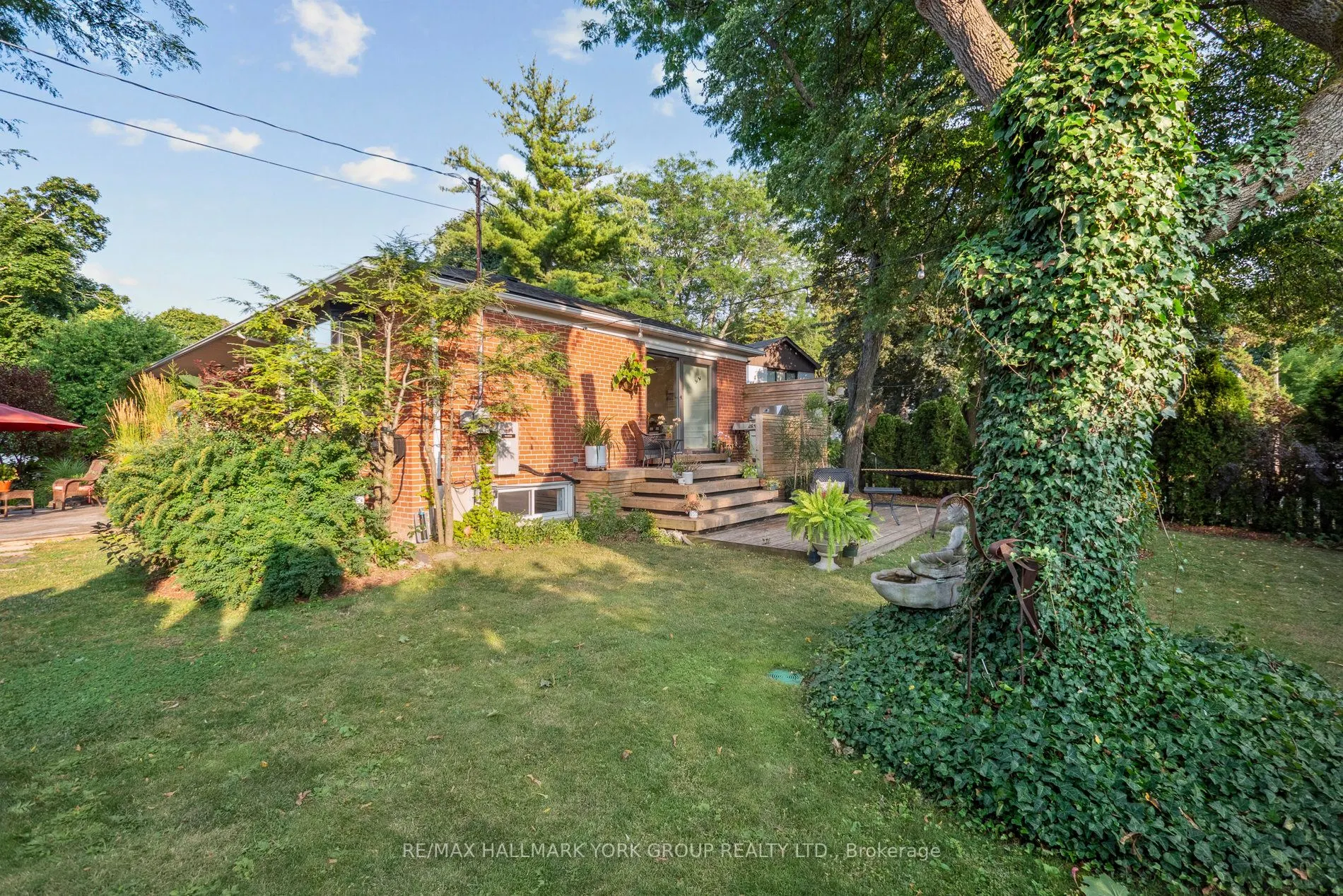 172 Altamira Road