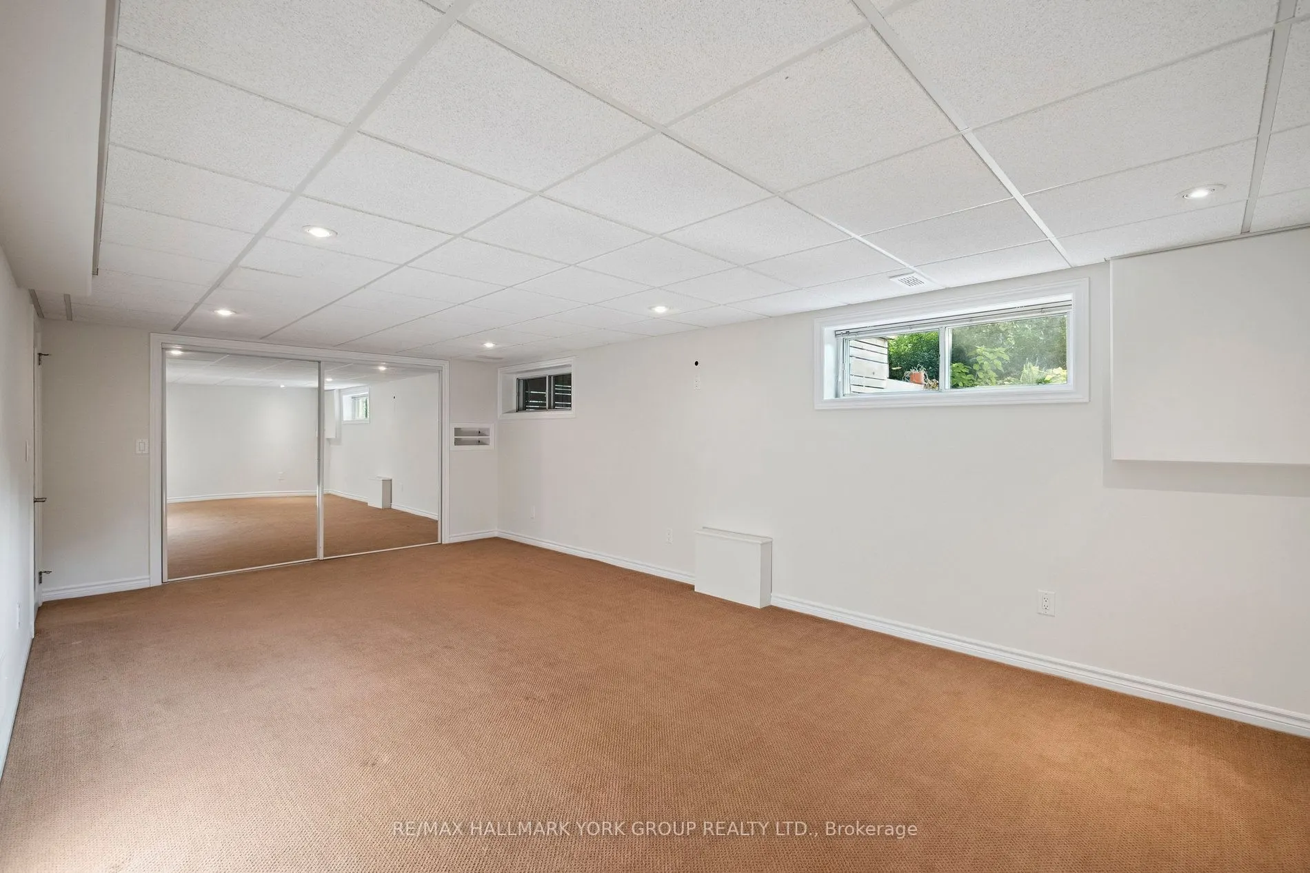 172 Altamira Road