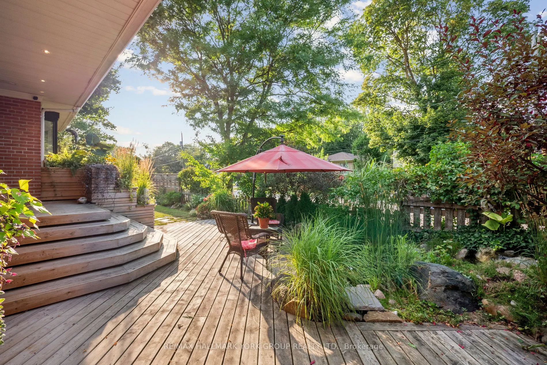 172 Altamira Road